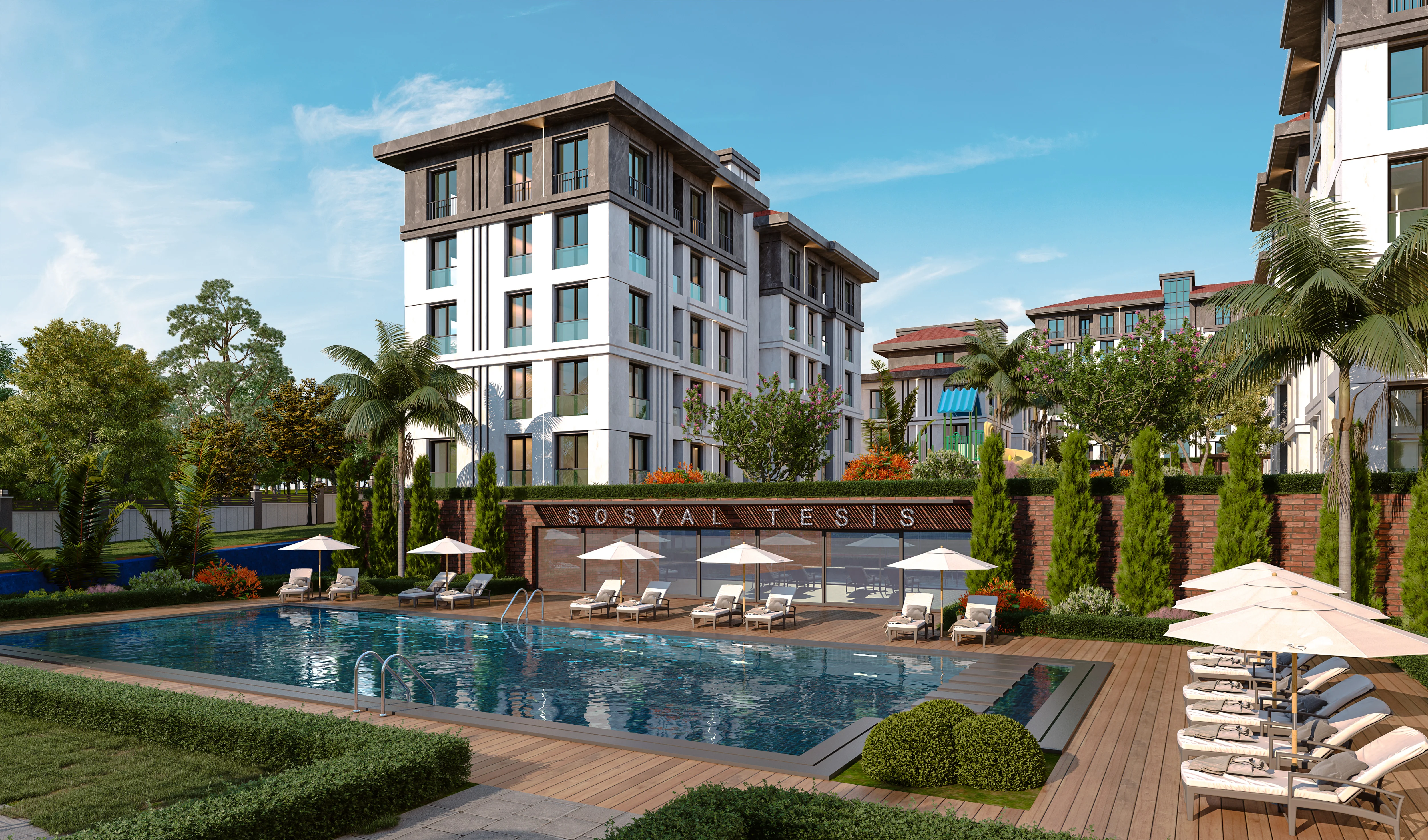 kilic-vadi-bahcesehir-4.webp